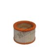 HENGST FILTER E151L Air Filter